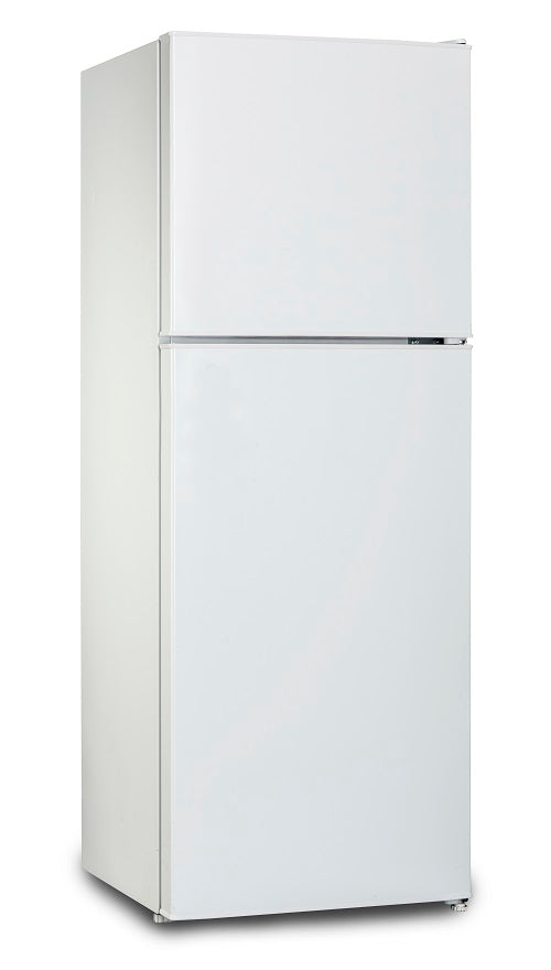 P74250MLW PowerPoint 48cm Fridge Freezer - Image 2