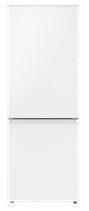 P74555SKW Powerpoint Fridge Freezer White - Image 2