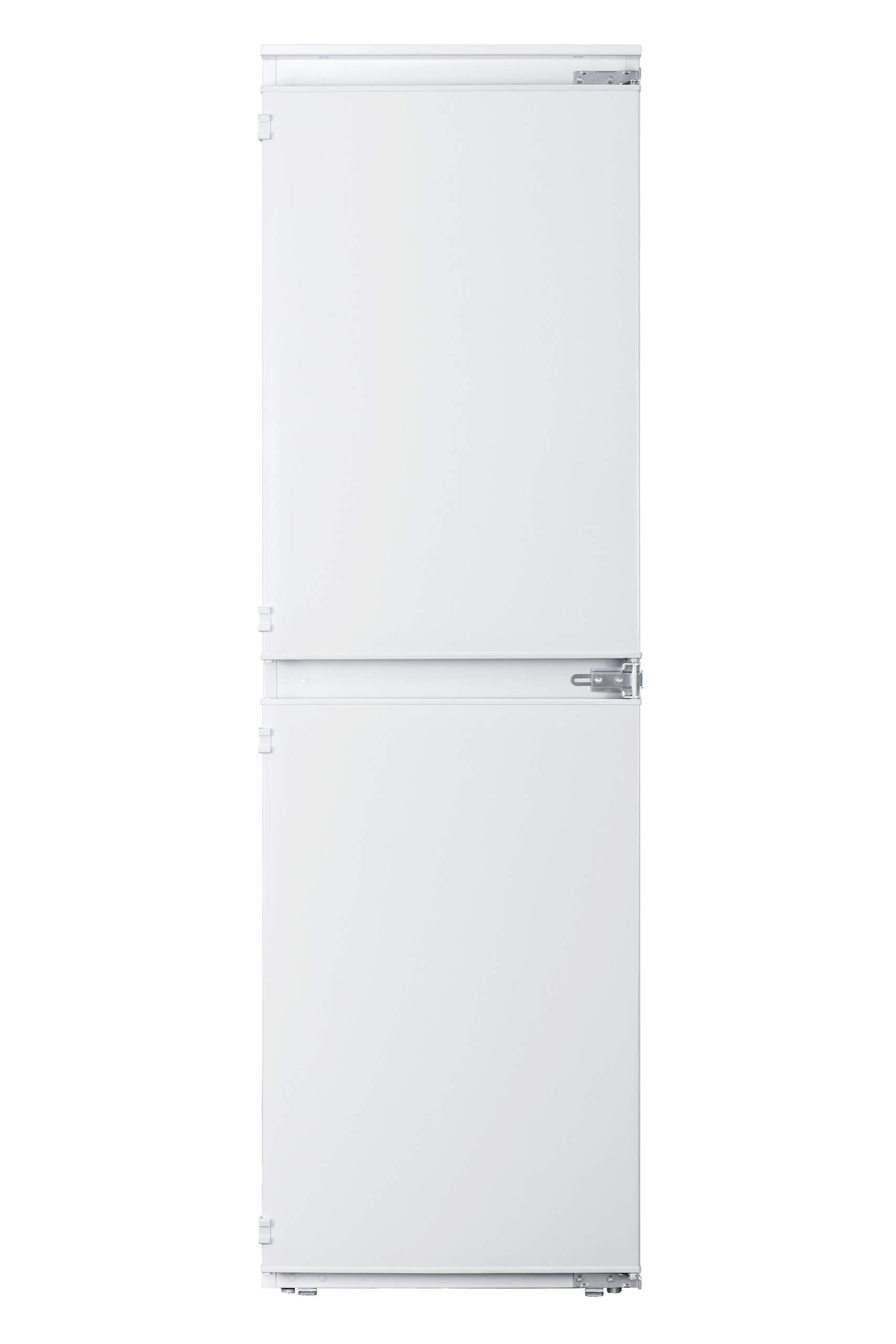 P85050EM PowerPoint 50/50 Integrated Fridge Freezer