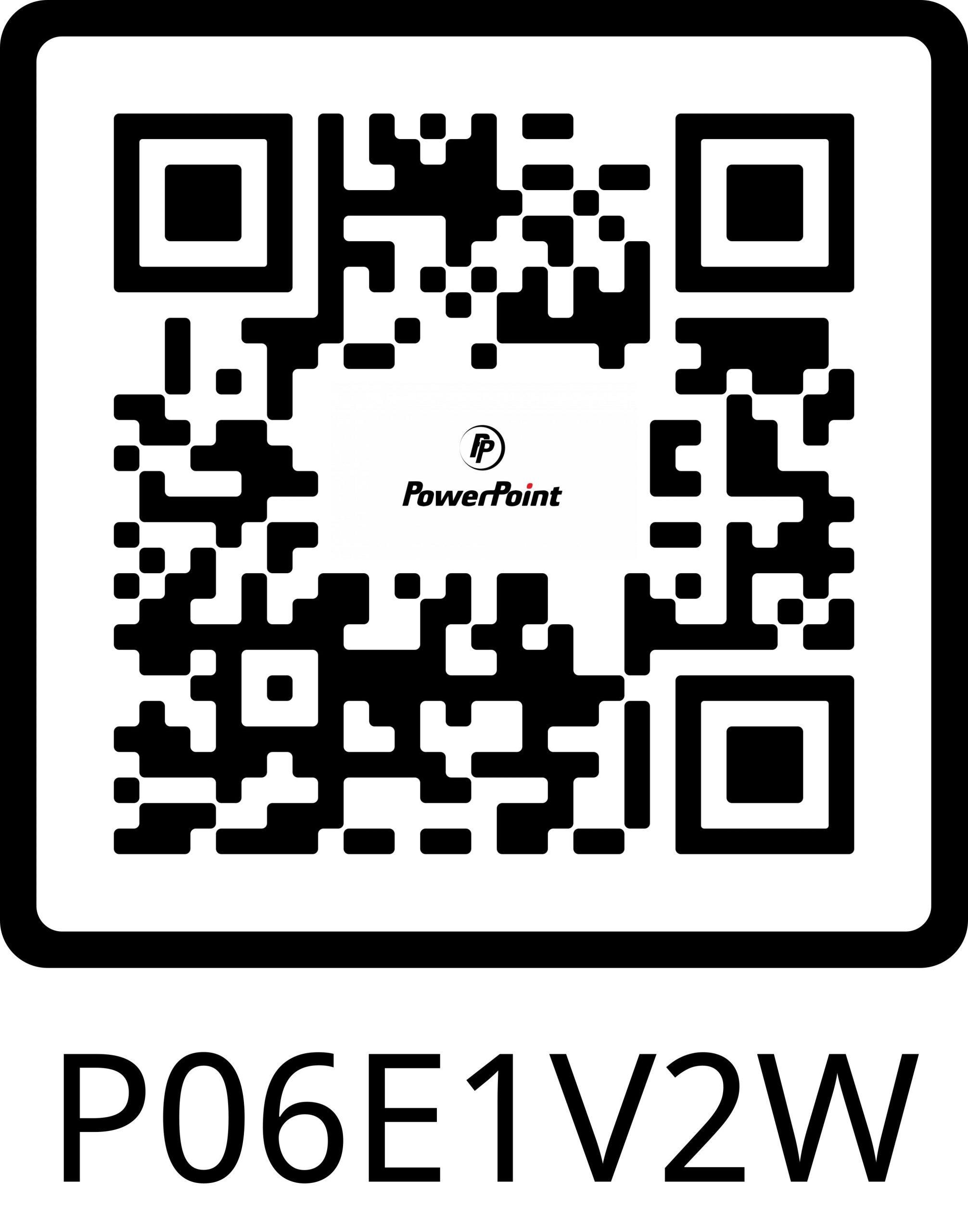 P06E1V2WH 60 CM SINGLE CAVITY COOKER WITH FAN OVEN & SOLID HOB - Image 10