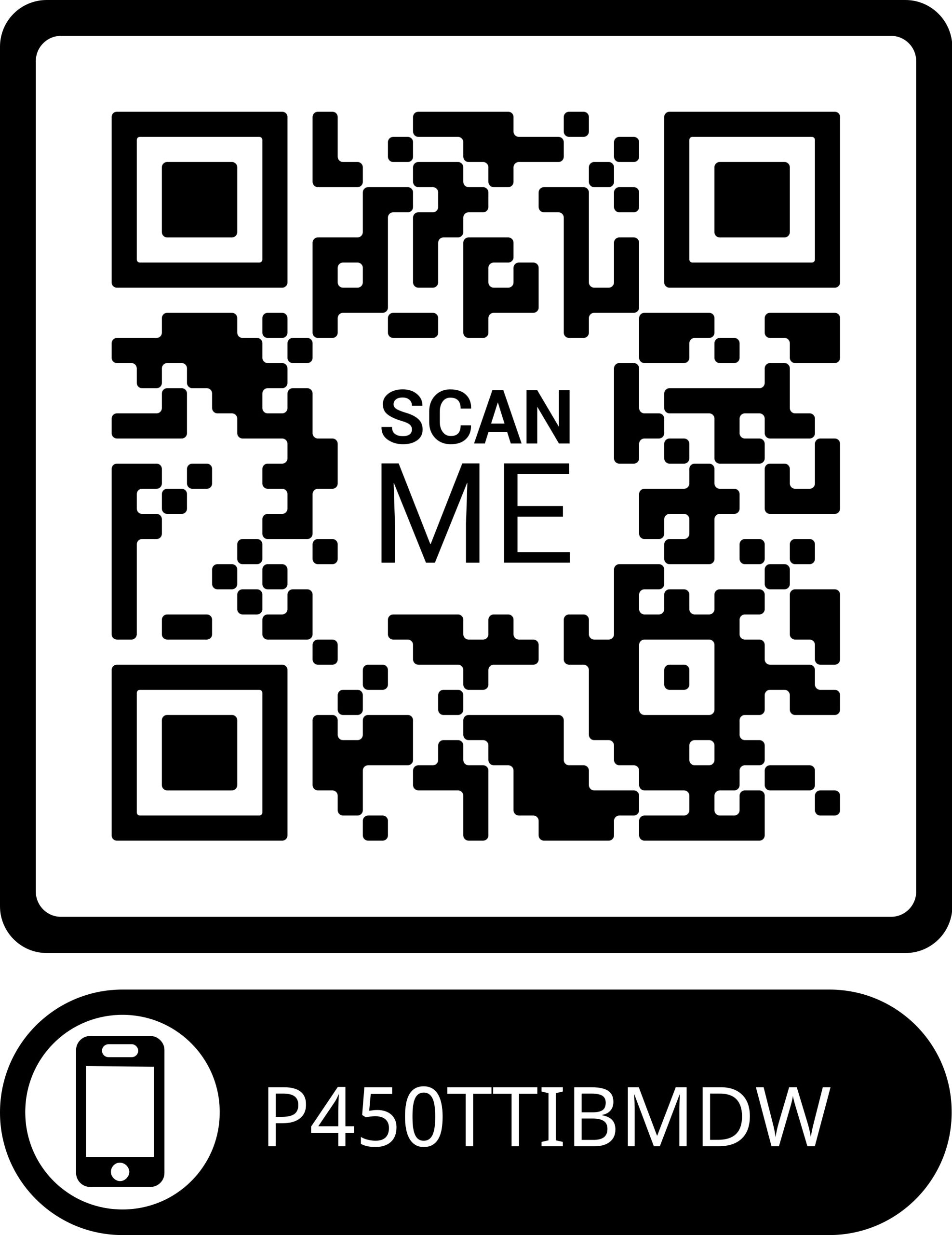 P450TTIBMDW Table Top Fridge with ice box. - Image 5