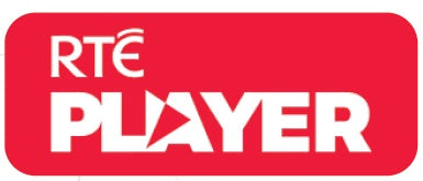 Walton 32 Android 9.0 Smart TV - Image 13