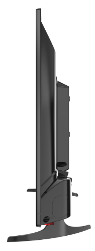 Walton 32 Android 9.0 Smart TV - Image 4