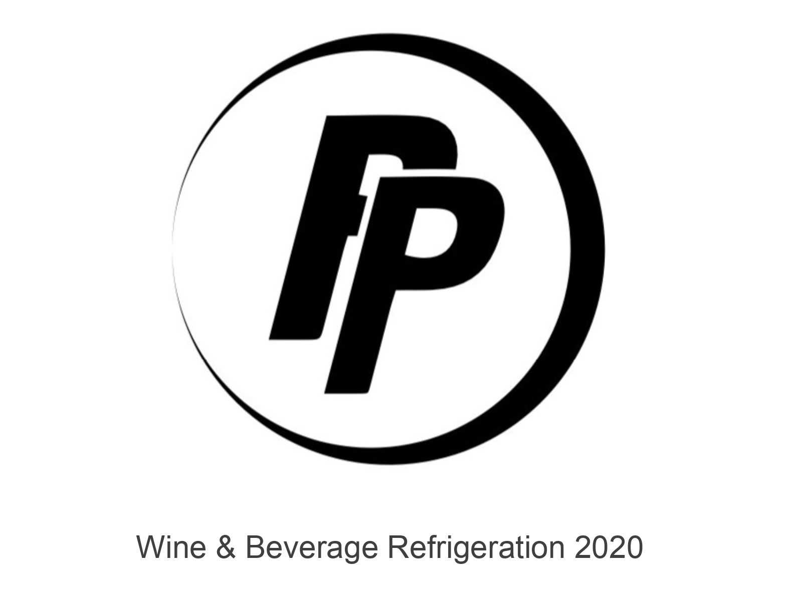 P9630MSS PowerPoint 912 x 1770mm American Style Fridge Freezer - Image 7