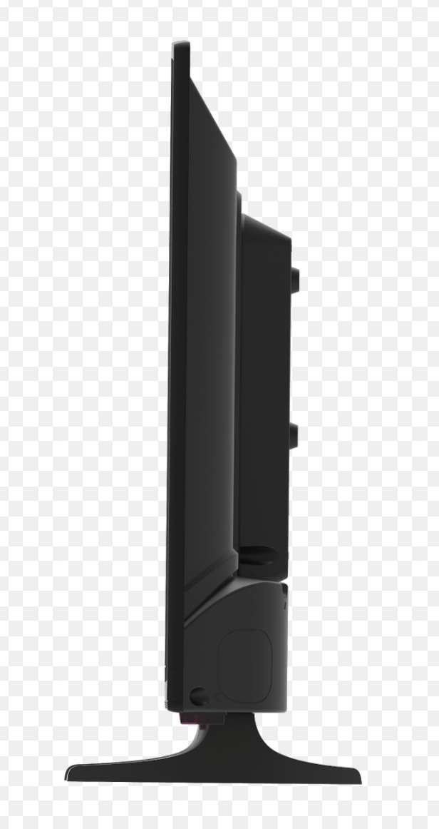 P2932WNSTS 32" Powerpoint TV - Image 5