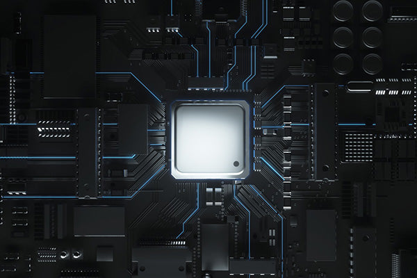 P9917SK IW 911 X 1780 SBS ICE & WATER PLUMBED - Image 9