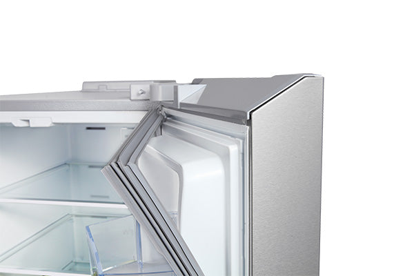 P9917SK IW 911 X 1780 SBS ICE & WATER PLUMBED - Image 10