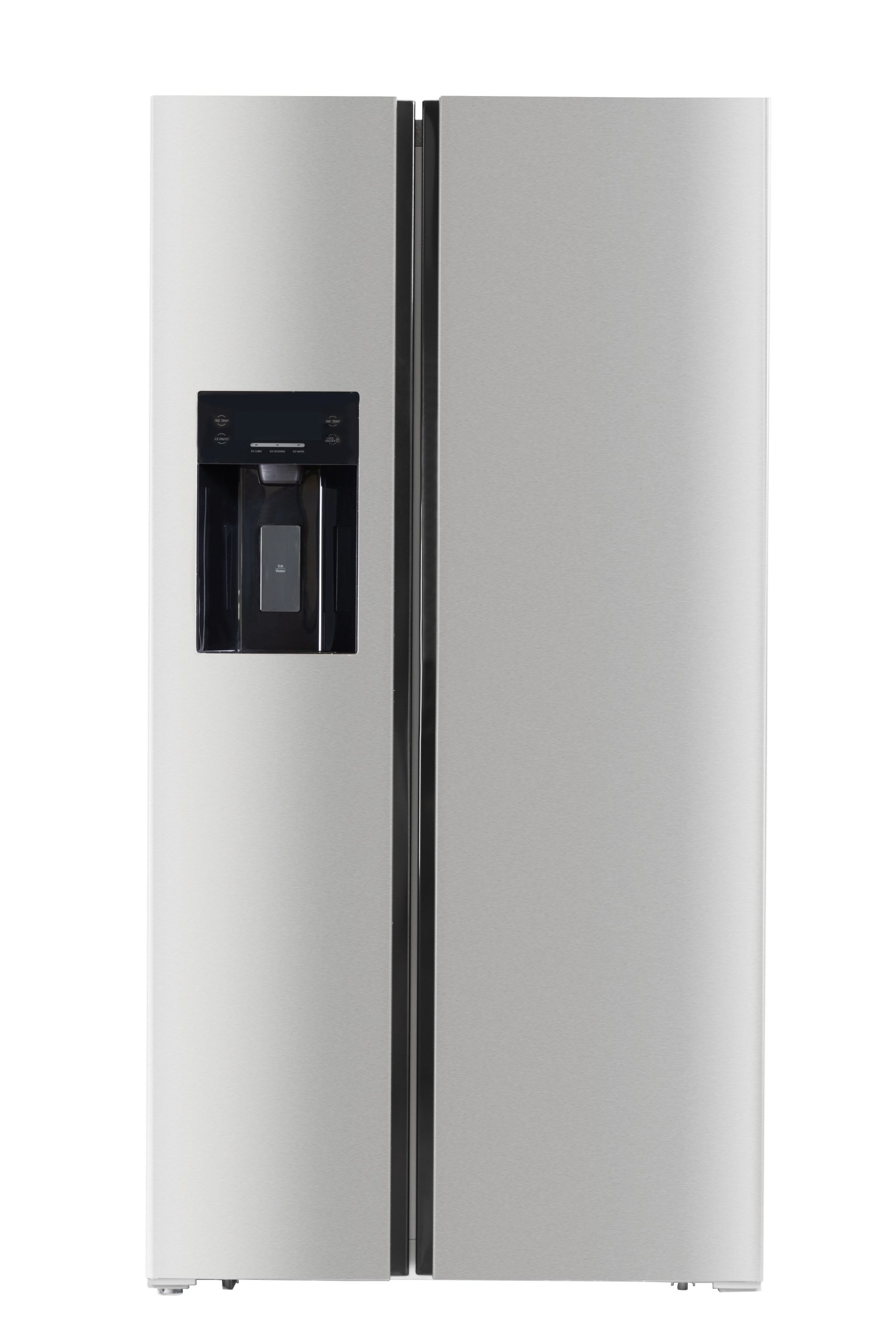 P9917SK IW 911 X 1780 SBS ICE & WATER PLUMBED - Image 3