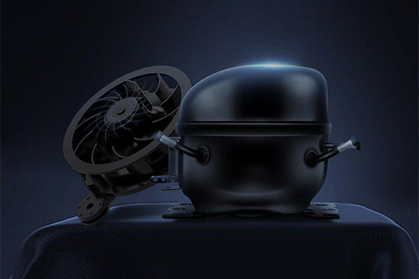 P9917SKBLG-E 911 x 1780 SBS with Premium Steel interior trim & wine rack - Image 10