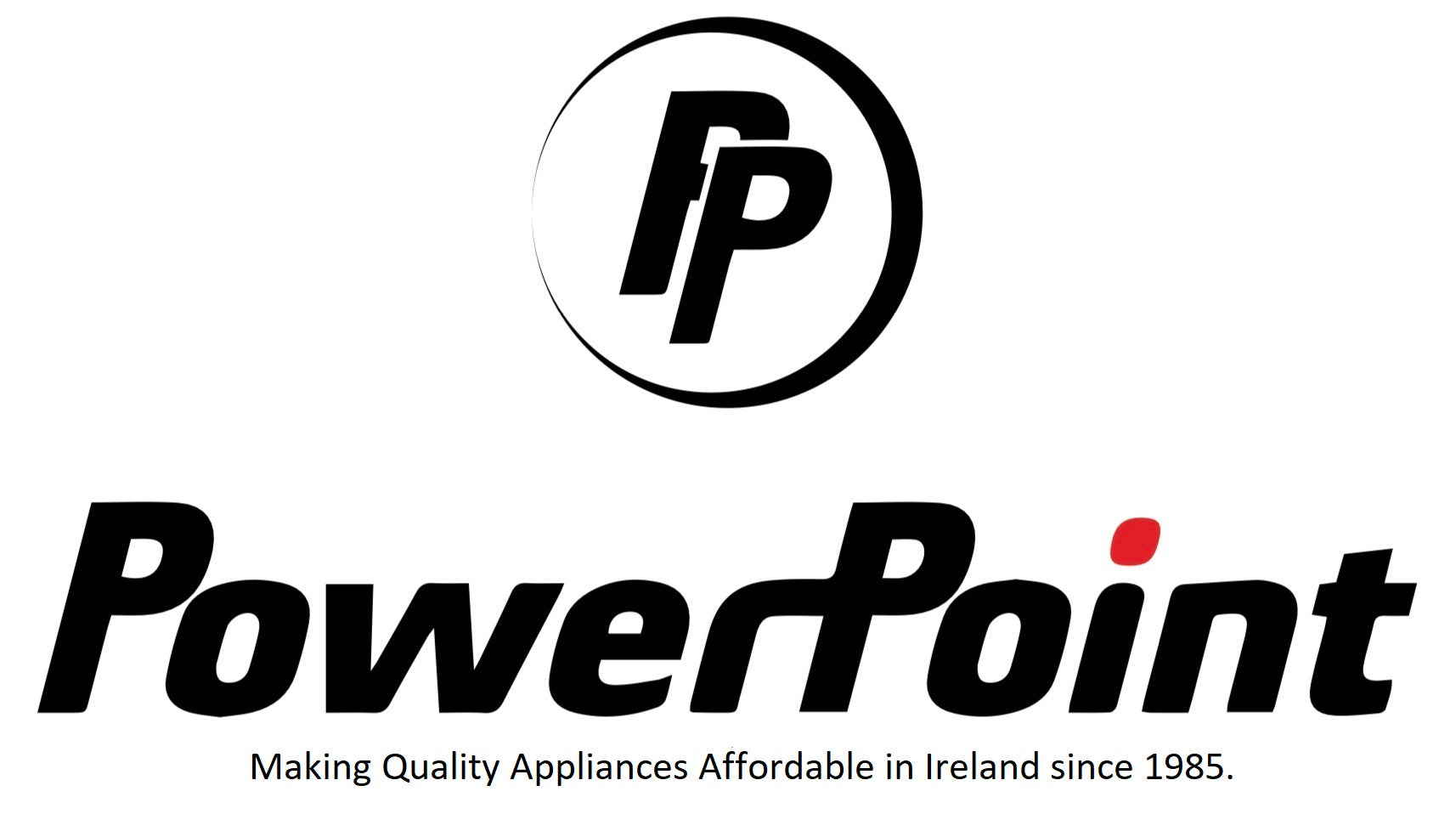 P35127SKW Powerpoint 7kg 1200 RPM A+++ Washing Machine - Image 5