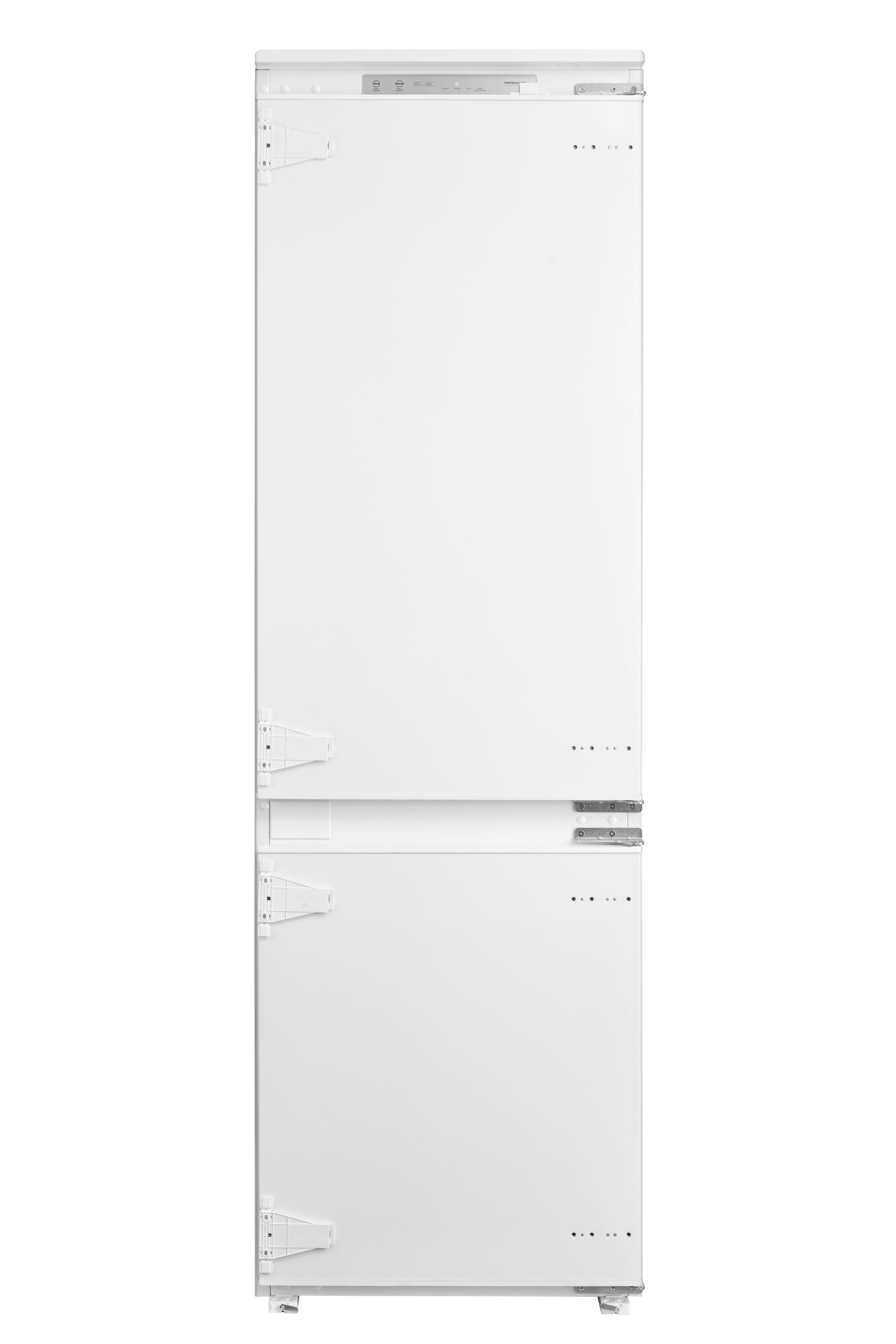 P87030FFMDBIC – Built-In Fridge Freezer